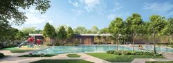 Otto Place (D24), Condominium #455286291